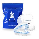 Premium QuietLab Plus Adjustable Anti-Snoring Mouthpiece - Image 9